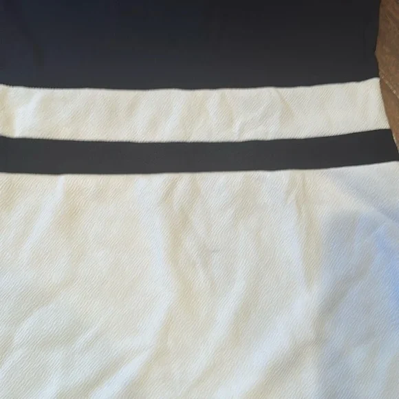 Pretty little thing dress - Picture 6 of 7